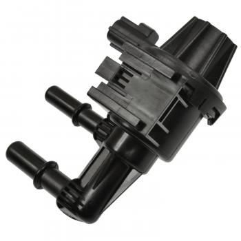 2009 Ford F-350 Vapor Canister Purge Valve
