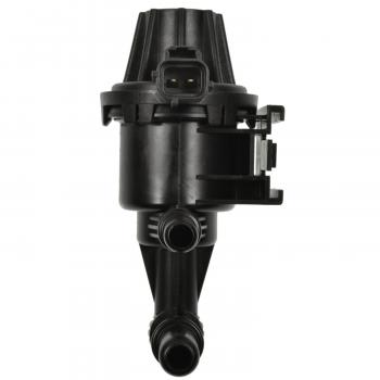 2007 Ford F53 Vapor Canister Purge Solenoid BWD CP833 image 3 of 4
