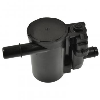 2006 Suzuki Reno Vapor Canister Vent Solenoid BWD CP834 image 2 of 3