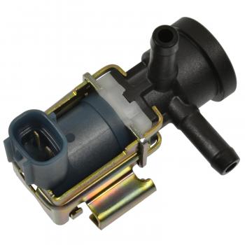 2005 Toyota Matrix Vapor Canister Purge Solenoid BWD CP835 image 2 of 3