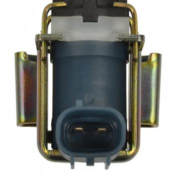 2005 Toyota Matrix Vapor Canister Purge Solenoid BWD CP835 image 3 of 3