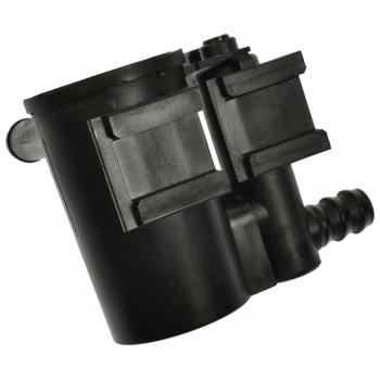 2015 Mazda CX-9 Vapor Canister Vent Solenoid