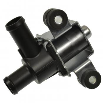 2011 Mazda CX-7 Vapor Canister Purge Solenoid BWD CP839 image 1 of 4