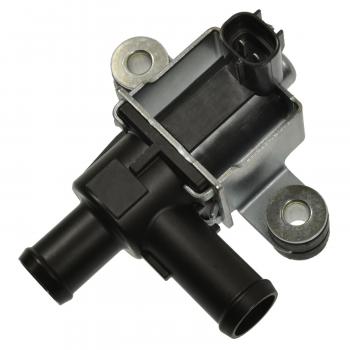 2011 Mazda CX-7 Vapor Canister Purge Solenoid BWD CP839 image 2 of 4