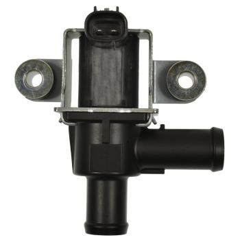 2011 Mazda CX-7 Vapor Canister Purge Solenoid BWD CP839 image 3 of 4