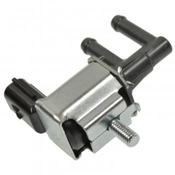 2010 Mazda RX-8 Vapor Canister Purge Solenoid