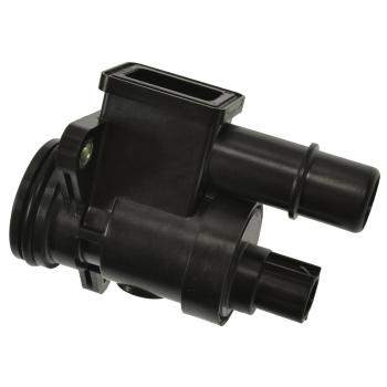 2004 Suzuki XL-7 Vapor Canister Purge Solenoid BWD CP843 image 2 of 3