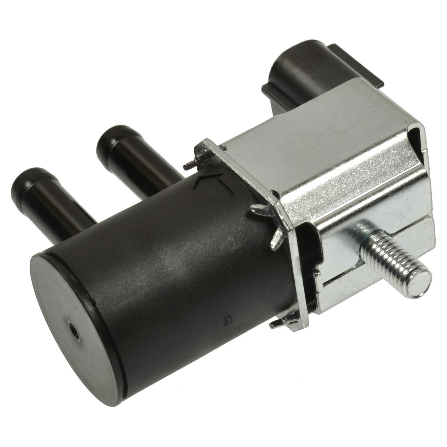 BWD CP844 Vapor Canister product image 1 of 6