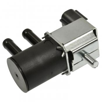 2011 Subaru Outback Vapor Canister Purge Solenoid
