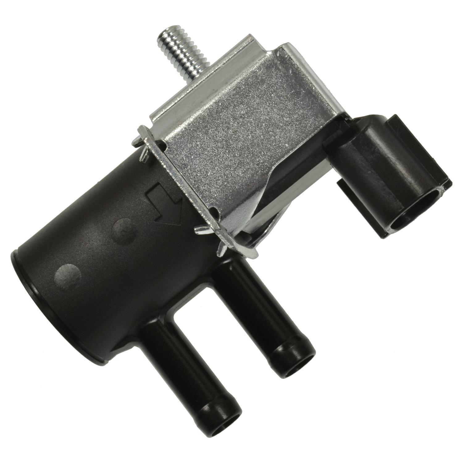 BWD CP844 Vapor Canister product image 2 of 6