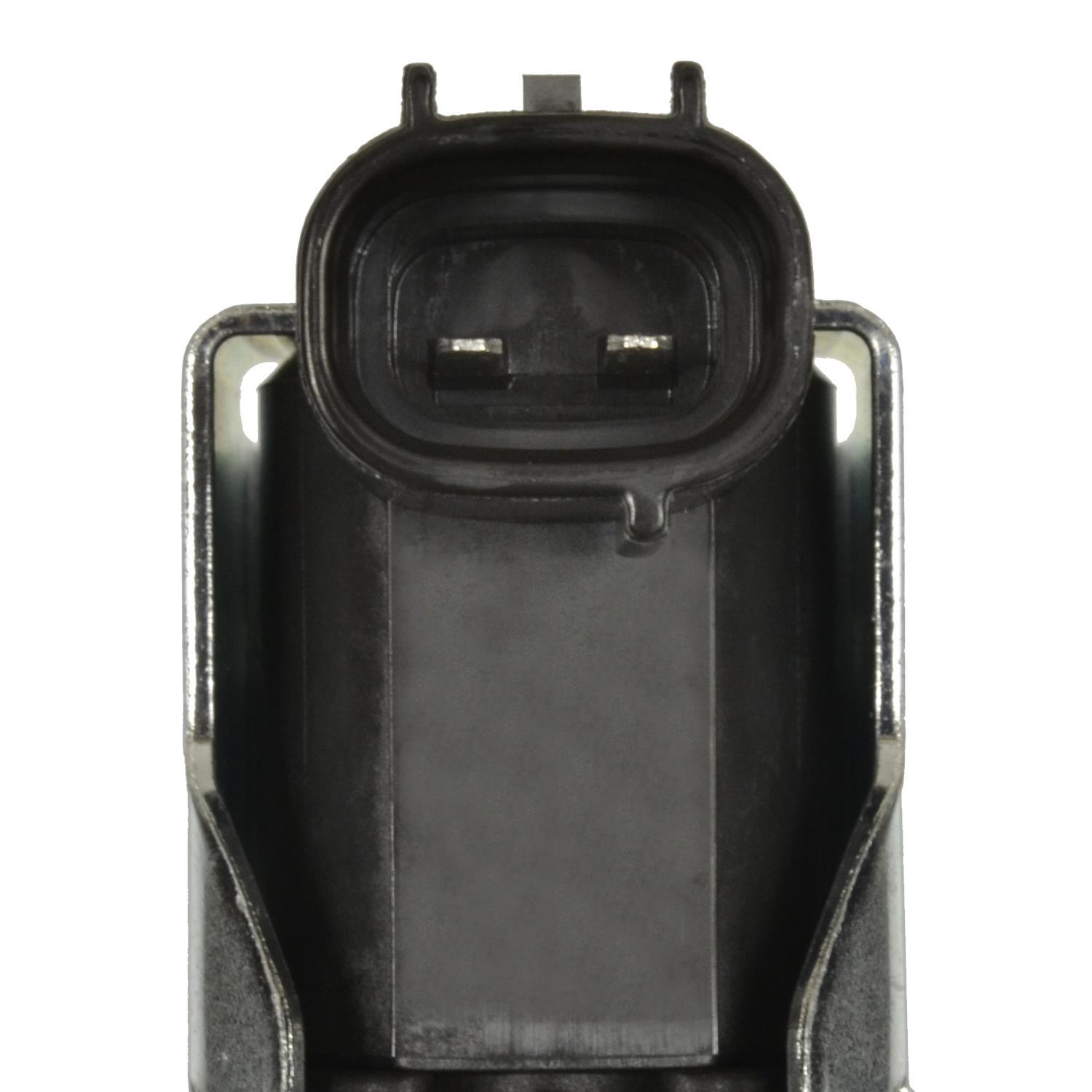 BWD CP844 Vapor Canister product image 3 of 6