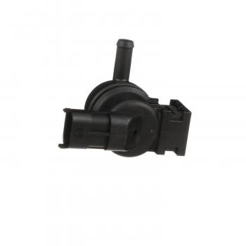 2015 Kia Forte Koup Vapor Canister Purge Solenoid BWD CP845 image 4 of 4