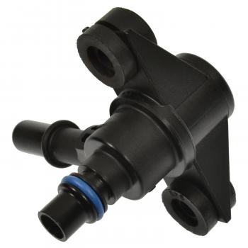 2016 Ford Mustang Vapor Canister Purge Solenoid