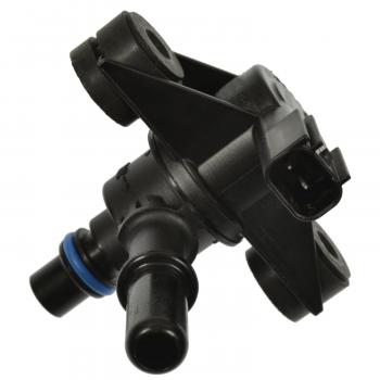 2015 Ford Edge Vapor Canister Purge Solenoid BWD CP847 image 2 of 4