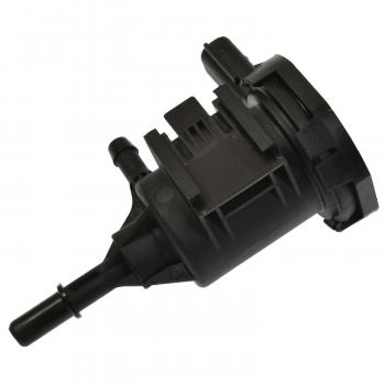 2009 Volkswagen Routan Vapor Canister Purge Solenoid BWD CP848 image 1 of 3