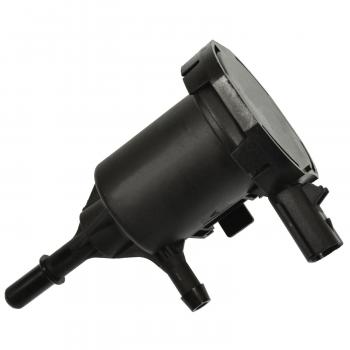 2009 Volkswagen Routan Vapor Canister Purge Solenoid BWD CP848 image 2 of 3