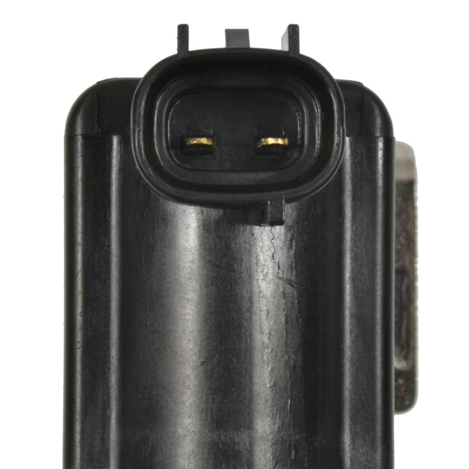 BWD CP849 - Vapor Canister Purge Solenoid BWD CP849 Vapor Canister Purge Solenoid product image 3 of 3
