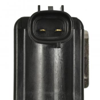 2006 Lexus LX470 Vapor Canister Purge Solenoid BWD CP849 image 3 of 3