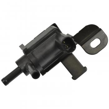 2006 Lexus GS300 Vapor Canister Purge Solenoid BWD CP851 image 2 of 3