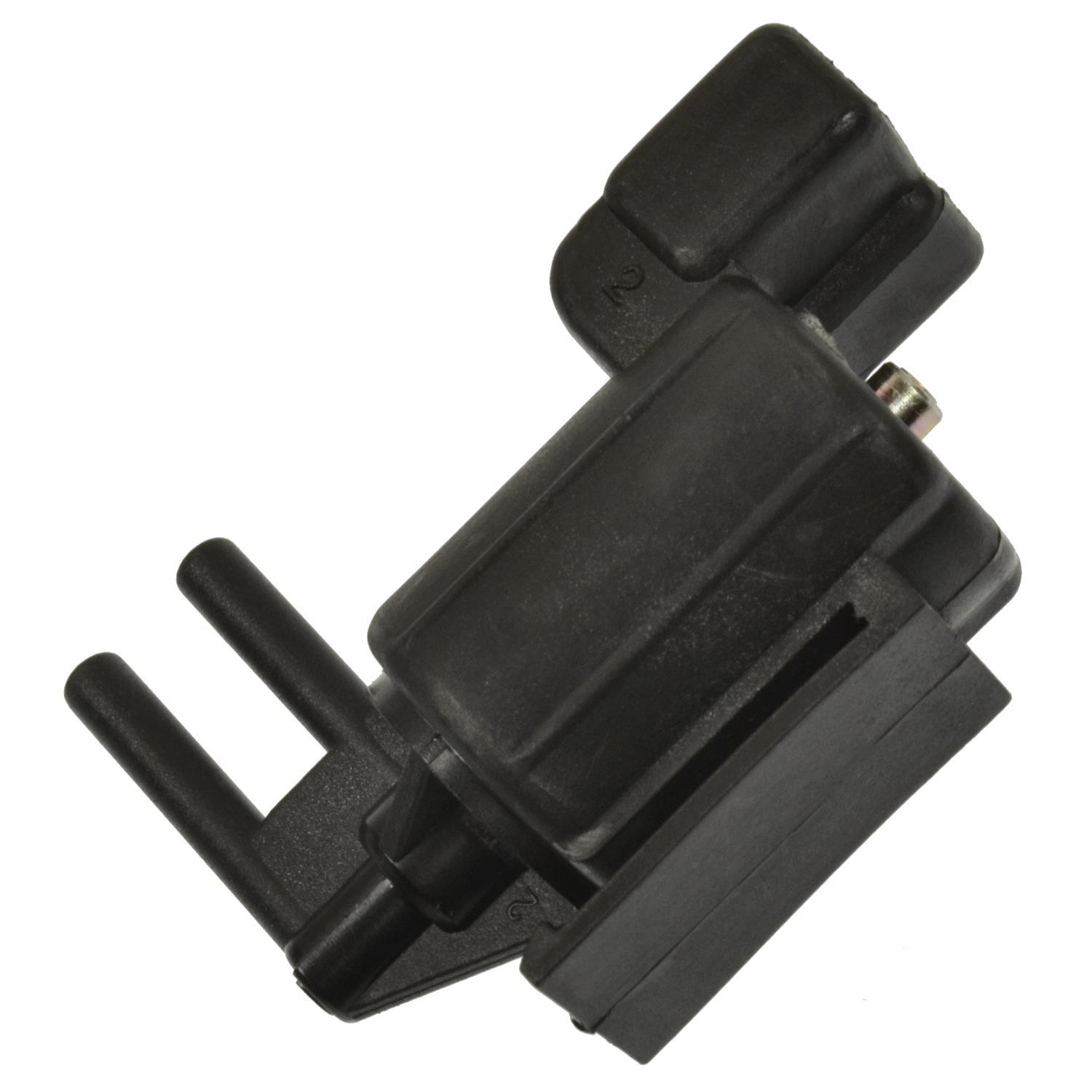BWD CP852 - Vapor Canister Purge Solenoid BWD CP852 Vapor Canister Purge Solenoid product image 1 of 3