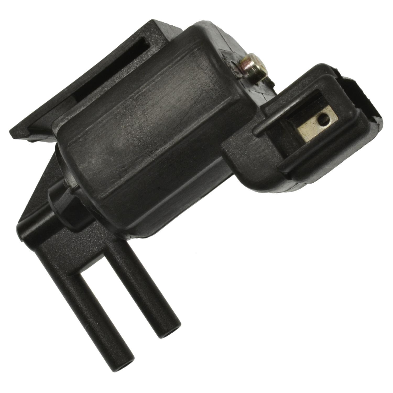 BWD CP852 - Vapor Canister Purge Solenoid BWD CP852 Vapor Canister Purge Solenoid product image 2 of 3