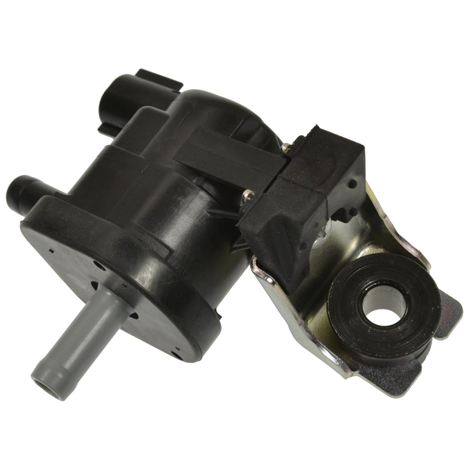 BWD CP854 Vapor Canister Purge Solenoid product image 1 of 6
