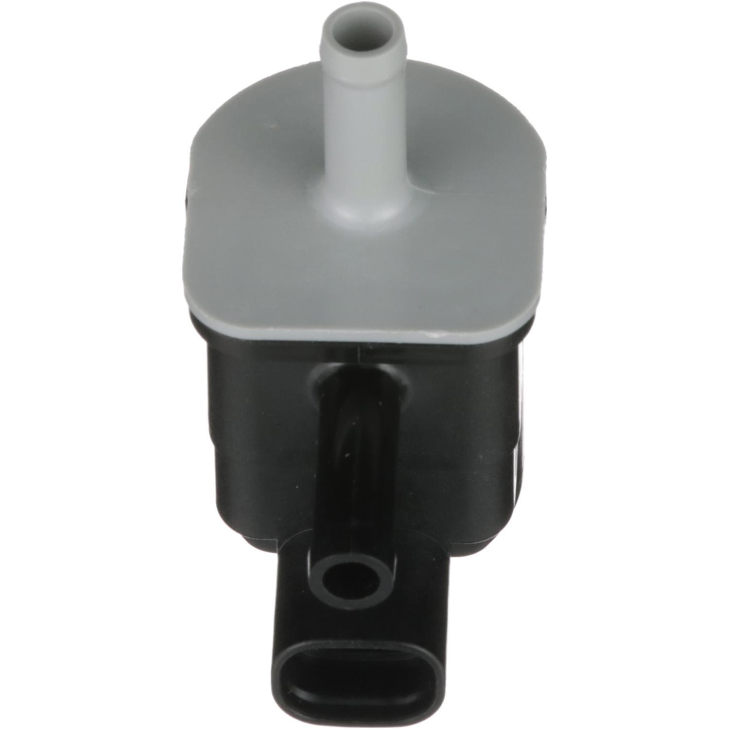 BWD CP854 Vapor Canister Purge Solenoid product image 4 of 6