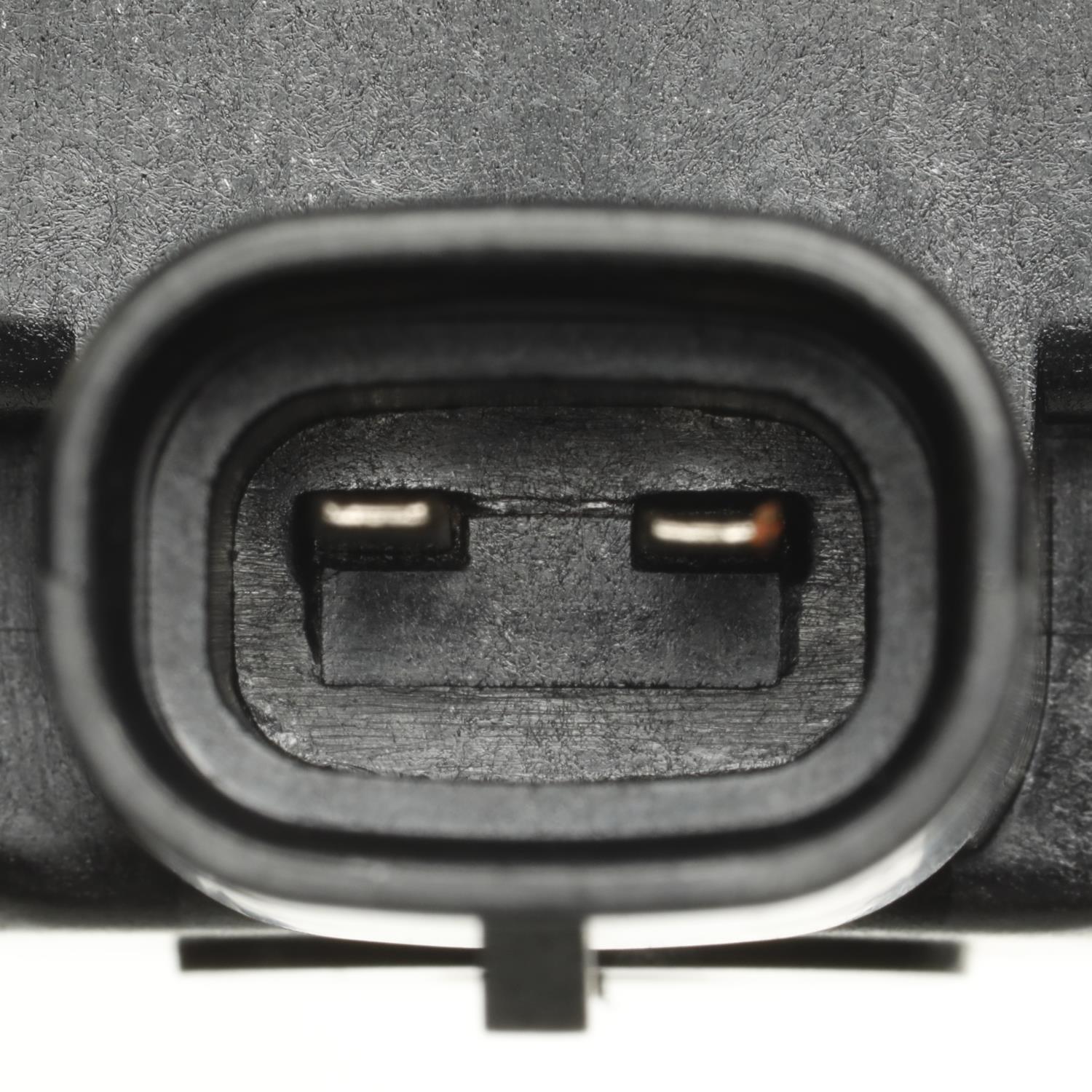 BWD CP854 Vapor Canister Purge Solenoid product image 5 of 6