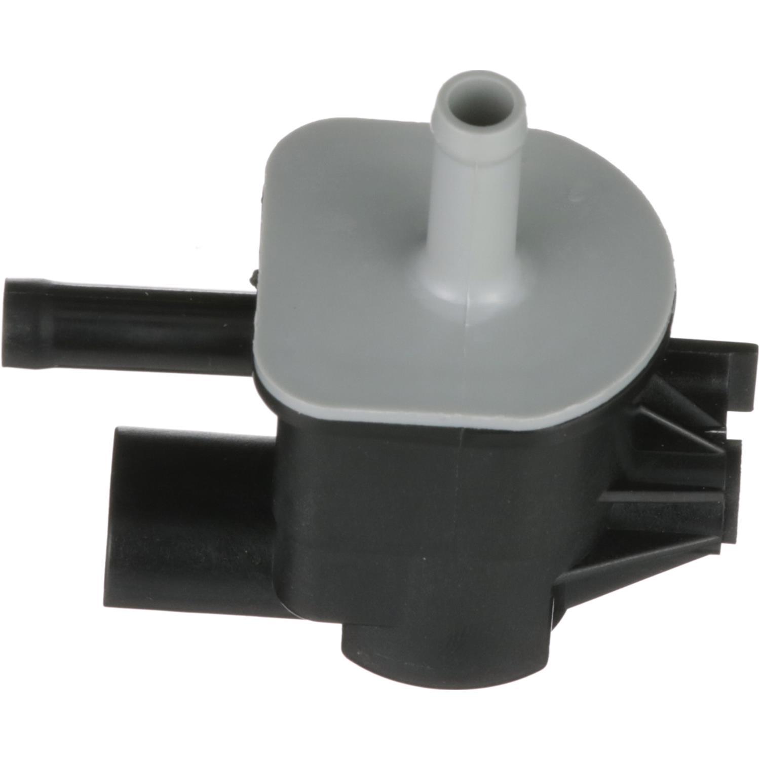 BWD CP854 Vapor Canister Purge Solenoid product image 6 of 6