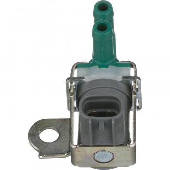 2005 Lexus GS300 Vapor Canister Purge Solenoid BWD CP855 image 4 of 4