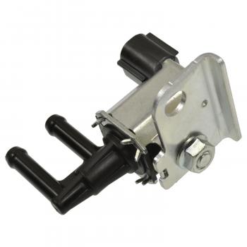 2005 Subaru Outback Vapor Canister Purge Solenoid