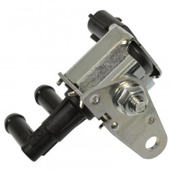 2007 Subaru Forester Vapor Canister Purge Solenoid BWD CP858 image 1 of 3