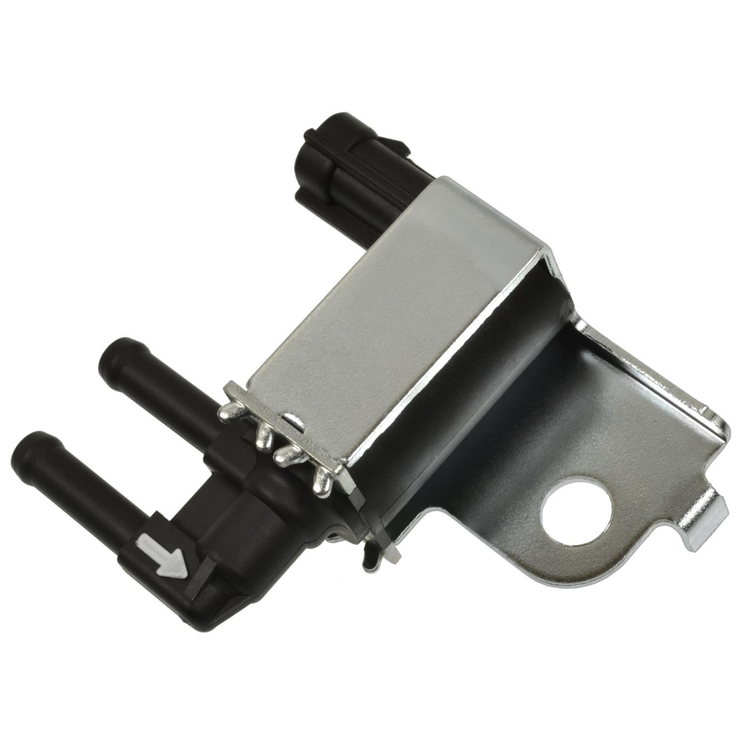 BWD CP859 Vapor Canister Purge Solenoid product image 1 of 6
