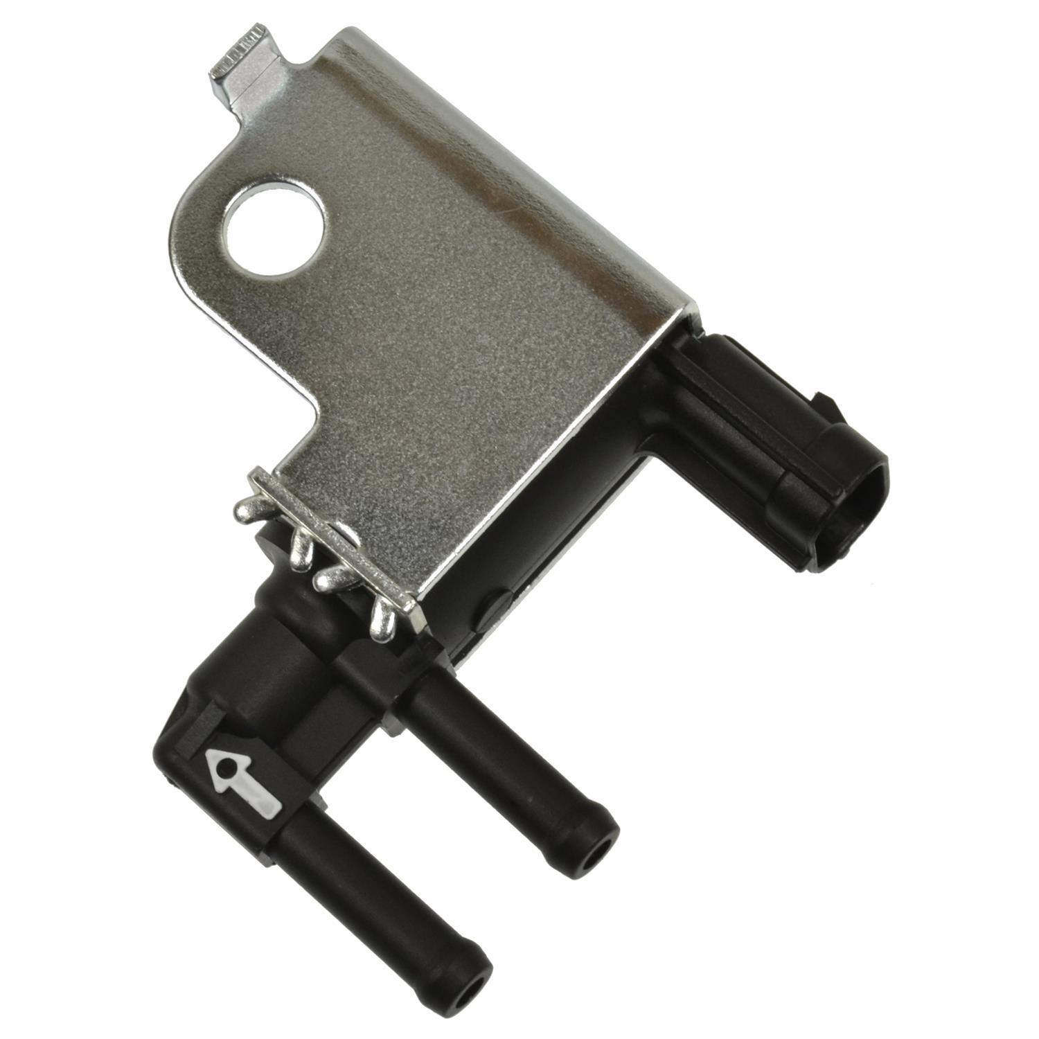 BWD CP859 Vapor Canister Purge Solenoid product image 2 of 6