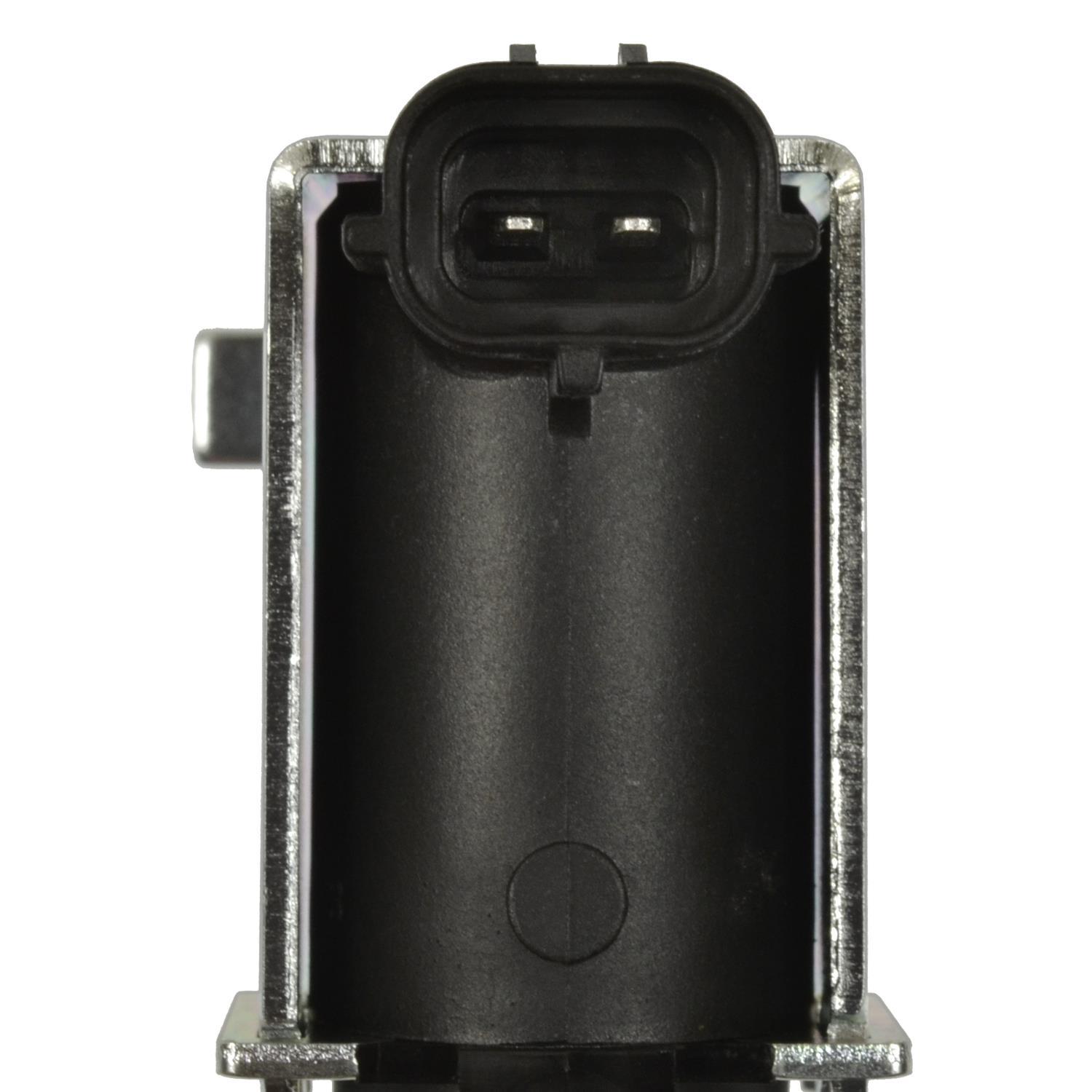 BWD CP859 Vapor Canister Purge Solenoid product image 3 of 6
