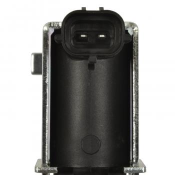2010 Subaru Legacy Vapor Canister Purge Solenoid Left BWD CP859 image 3 of 4