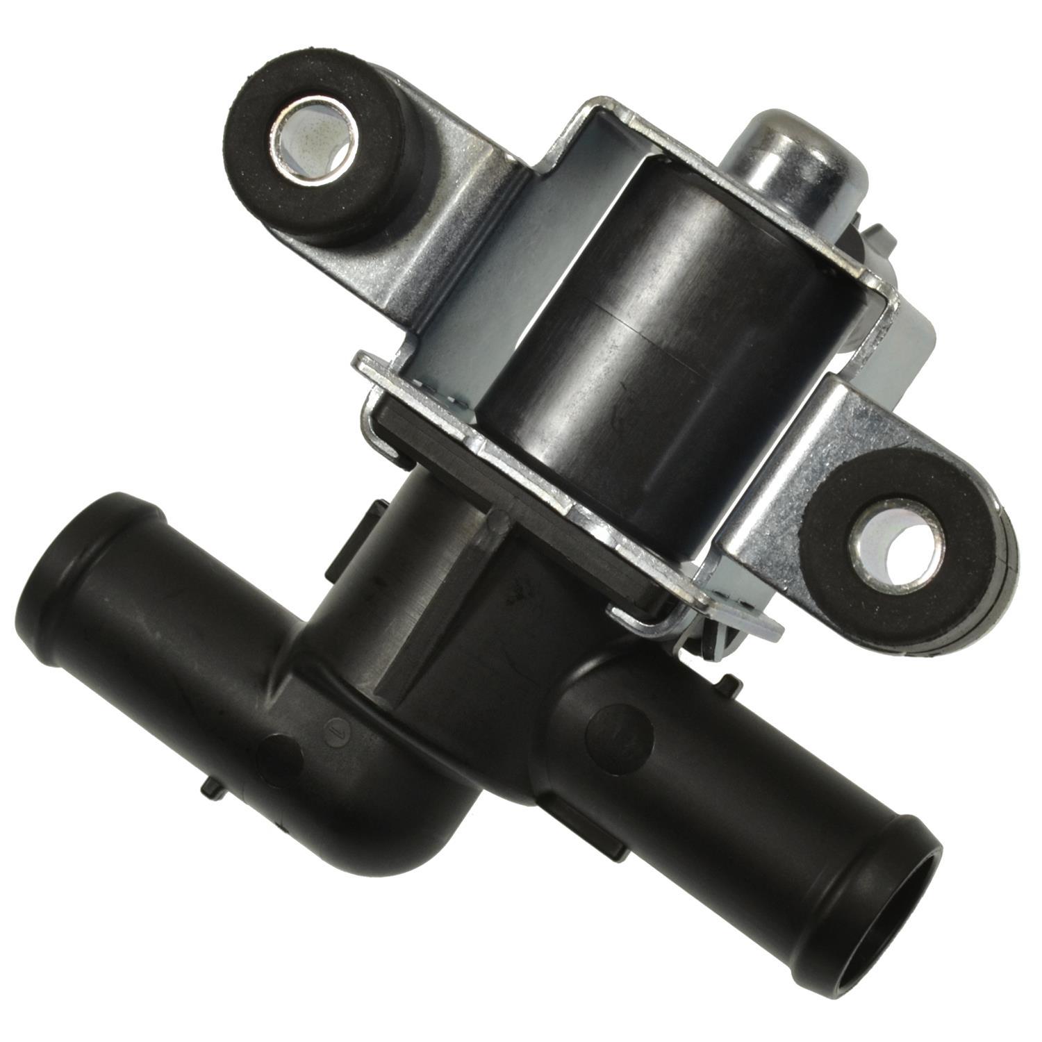 BWD CP862 Vapor Canister Purge Valve product image 1 of 3