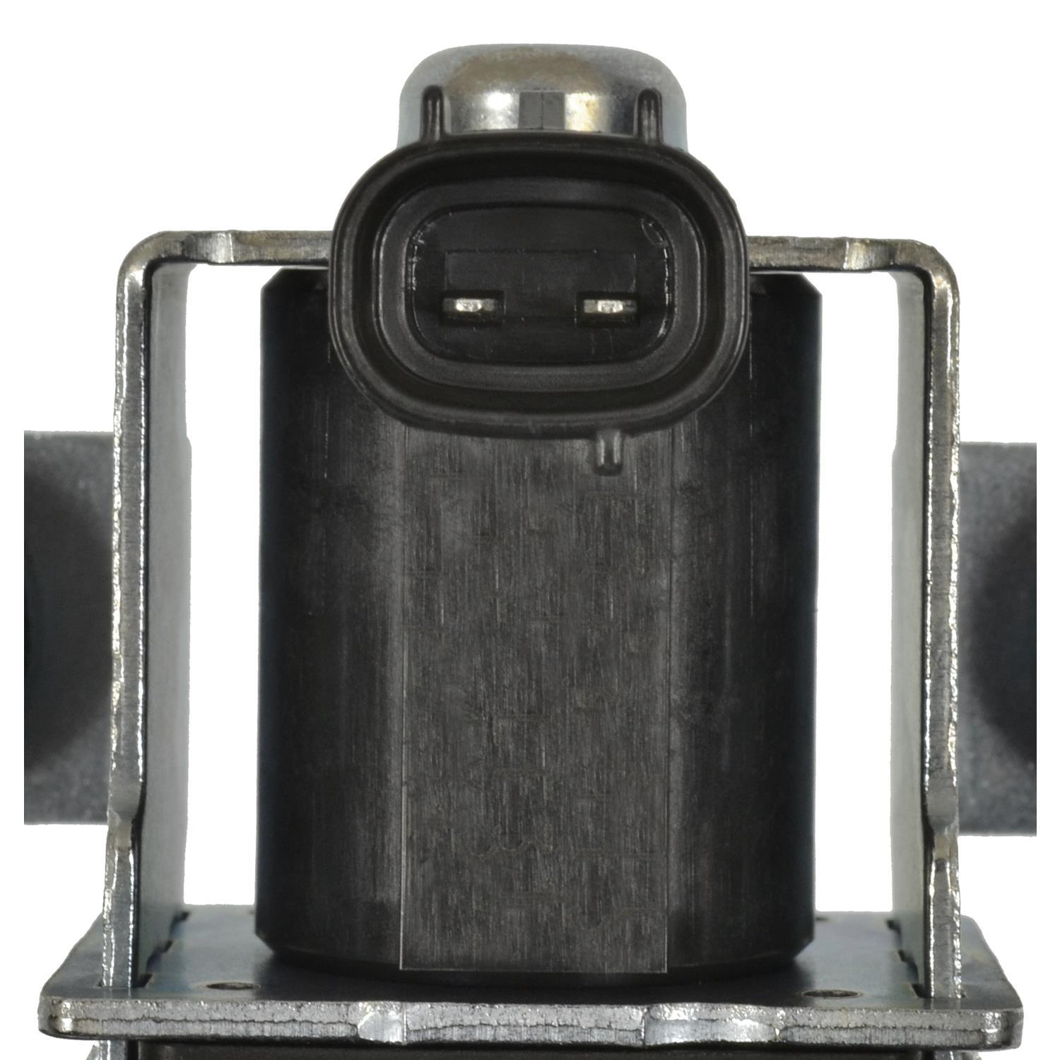 BWD CP862 Vapor Canister Purge Valve product image 3 of 3