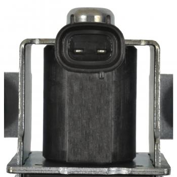 2014 Mazda 2 Vapor Canister Vent Solenoid BWD CP862 image 3 of 3