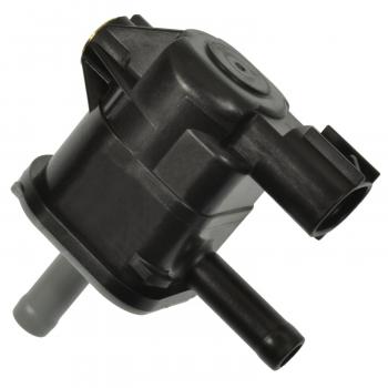 2014 Subaru Legacy Vapor Canister Purge Solenoid BWD CP863 image 2 of 4