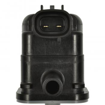 2014 Subaru Legacy Vapor Canister Purge Solenoid BWD CP863 image 3 of 4
