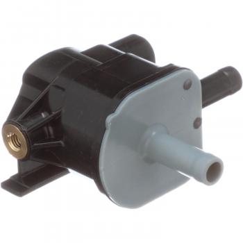 2014 Subaru Legacy Vapor Canister Purge Solenoid BWD CP863 image 4 of 4