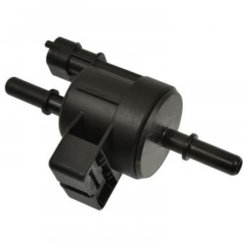 2018 Chevrolet Sonic Vapor Canister Purge Solenoid