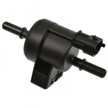 2013 Chevrolet Sonic Vapor Canister Purge Solenoid BWD CP869 image 2 of 4