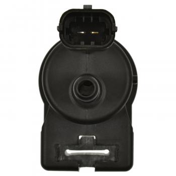 2013 Chevrolet Sonic Vapor Canister Purge Solenoid BWD CP869 image 3 of 4