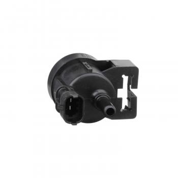 2013 Chevrolet Sonic Vapor Canister Purge Solenoid BWD CP869 image 4 of 4