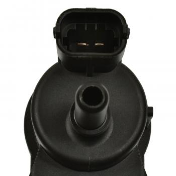 2016 Buick Encore Vapor Canister Purge Solenoid BWD CP870 image 3 of 4