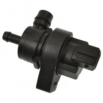 2005 BMW M3 Vapor Canister Purge Solenoid BWD CP873 image 2 of 3
