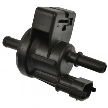 2011 BMW M3 Vapor Canister Purge Solenoid BWD CP874 image 2 of 3