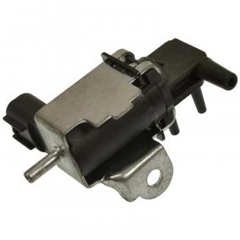 2005 Toyota Avalon Vapor Canister Purge Solenoid